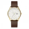 SRWATCH Chrono Sport SG5861.4602