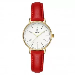 SRWATCH Classy SL6657.4302