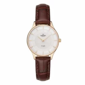 SRWATCH P-Light SL10070.4902PL