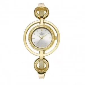 SRWATCH Classy SL6654.1402