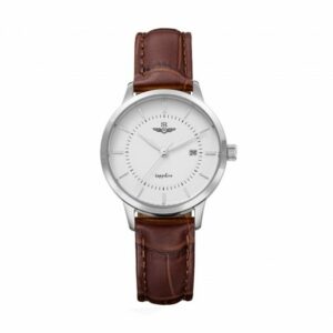 SRWATCH SL3007.4102CV