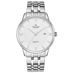 SRWATCH Timepiece TE SG1071.1102TE