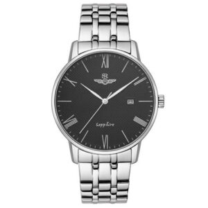 SRWATCH Timepiece TE SG1074.1101TE