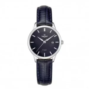SRWATCH P-Light SL10060.4103PL