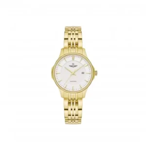 SRWATCH Couple-F SL80071.1402CF