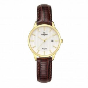 SRWATCH P-Light SL10050.4602PL
