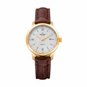 SRWATCH SL3002.4602CV