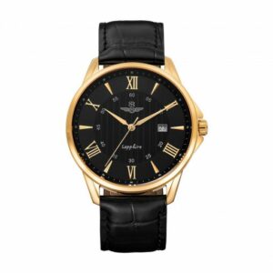 SRWATCH SG3003.4601CV
