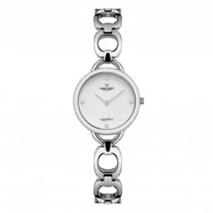 SRWATCH Timepiece Lady SL1603.1102TE