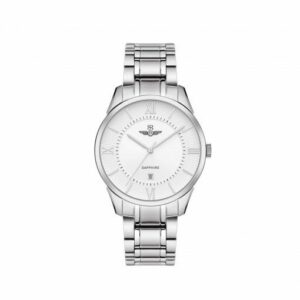 SRWATCH Couple-F SG80051.1102CF