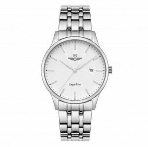 SRWATCH Timepiece TE SG1076.1102TE