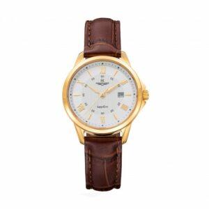 SRWATCH SL3003.4602CV