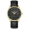 SRWATCH Timepiece TE SG1057.4601TE