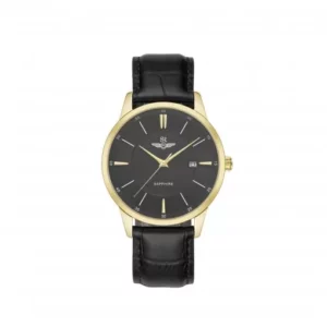 SRWATCH Couple-F SG80060.4601CF