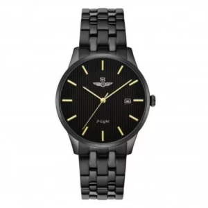 SRWATCH P-Light SG10051.1601PL