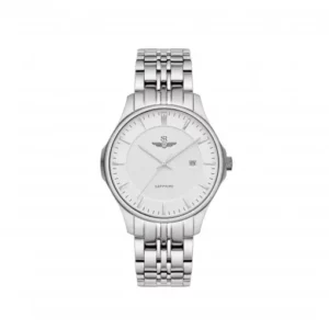 SRWATCH Couple-F SG80071.1102CF
