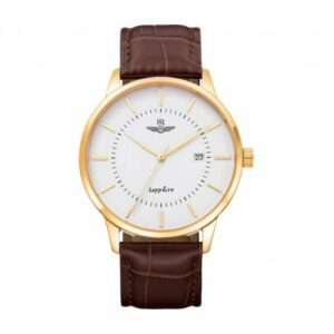 SRWATCH SG3007.4602CV