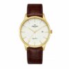 SRWATCH Timepiece TE SG1056.4602TE