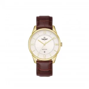 SRWATCH Couple-F SG80050.4602CF