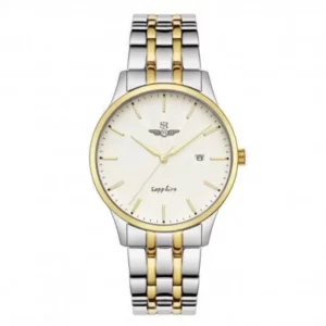 SRWATCH Timepiece TE SG1076.1202TE