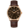 SRWATCH Automatic AT SG8886.6103AT