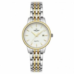 SRWATCH Timepiece TE SL1072.1202TE