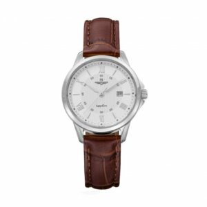 SRWATCH SL3003.4102CV
