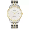SRWATCH Timepiece TE SG1071.1202TE
