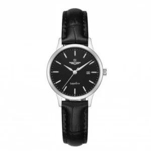 SRWATCH Timepiece TE SL1056.4101TE