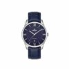 SRWATCH Couple-F SG80050.4103CF