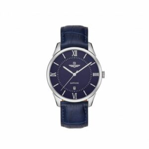 SRWATCH Couple-F SG80050.4103CF