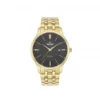SRWATCH Couple-F SG80061.1401CF