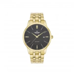 SRWATCH Couple-F SG80061.1401CF