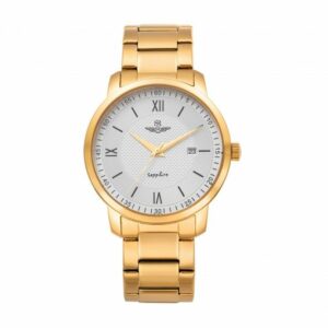 SRWATCH SG3005.1402CV