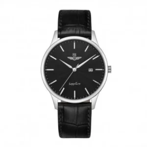 SRWATCH Timepiece TE SG1056.4101TE