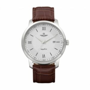 SRWATCH SG3002.4102CV