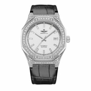 SRWATCH SG99993.4102GLA