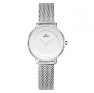 SRWATCH Classy SL6656.1102