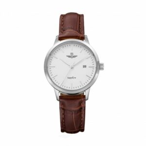 SRWATCH SL3001.4102CV