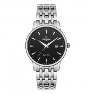 SRWATCH Timepiece TE SG1072.1101TE