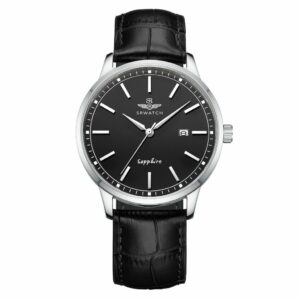 SRWATCH SG3008.4101CV