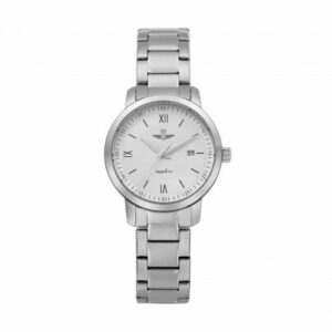 SRWATCH SL3005.1102CV