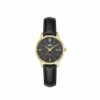 SRWATCH Couple-F SL80060.4601CF