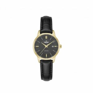 SRWATCH Couple-F SL80060.4601CF