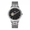 SRWATCH Automatic Open Heart SG8875.1101