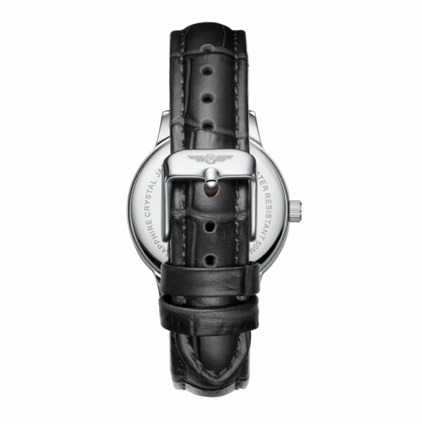 SRWATCH SL3008.4101CV - Ảnh 3