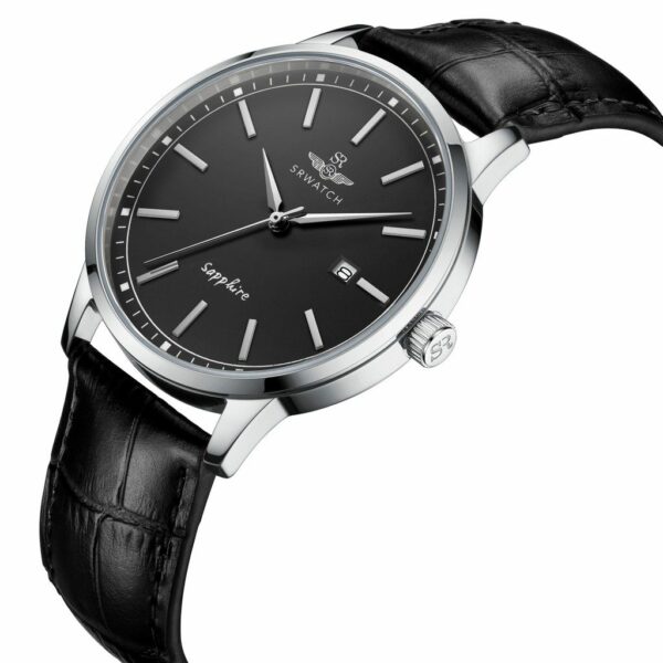 SRWATCH SG3008.4101CV - Ảnh 2