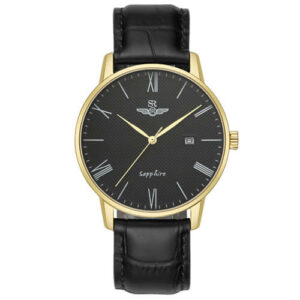 SRWATCH Timepiece TE SG1054.4601TE