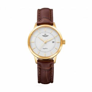 SRWATCH SL3007.4602CV
