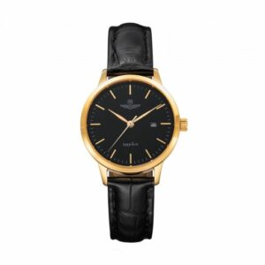 SRWATCH SL3001.4601CV